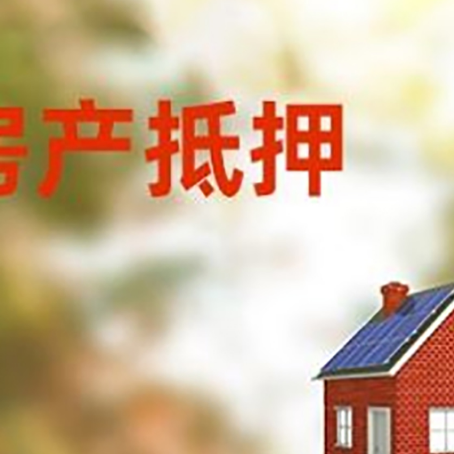 鼎湖贷款中介公司新渝启服有哪些渠道