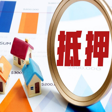 鼎湖贷款助贷公司新渝启服实力公司