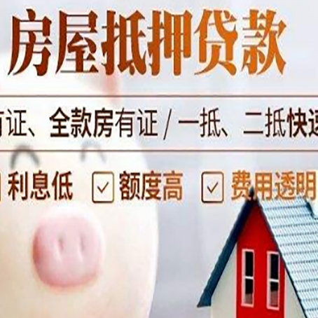 鼎湖贷款助贷公司新渝启服靠谱公司
